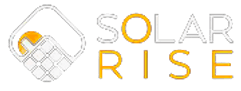 Solar Rise