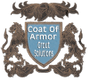 Coat of Armor Grout Solutions
