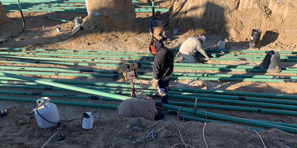 Safety Inspections
Safety Audits
Safety visits
Safety Services
Safety Programs
Greeley, Colorado