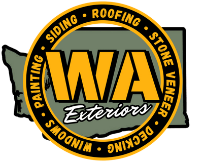 WA Exteriors LLC