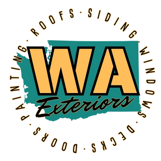 WA Exteriors LLC