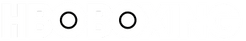 hboboxing