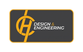 HC Design & Engineering