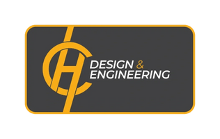 HC Design & Engineering