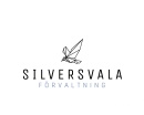 Silversvala förvaltning