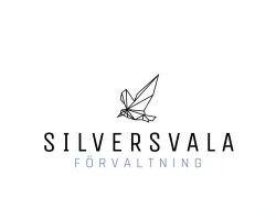 Silversvala förvaltning