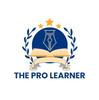 The Pro Learner