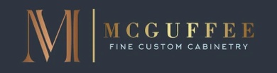 McGuffee Fine Custom Cabinetry, LLC