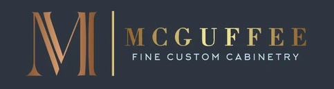 McGuffee Fine Custom Cabinetry, LLC