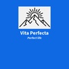 Vita Perfecta
