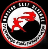 HOUSTON SELF DEFENSE ACADEMY