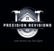 Precision Revisions