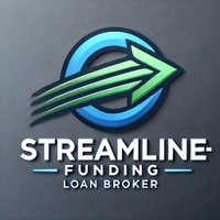 Streamline-Funding