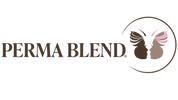 Perma Blend Logo
