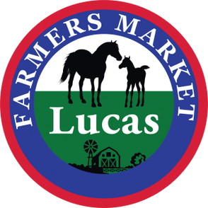 Lucas Farmers Market