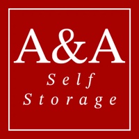 A&A Self Storage