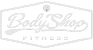 Body Shop Fitness