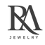 RA Jewelry