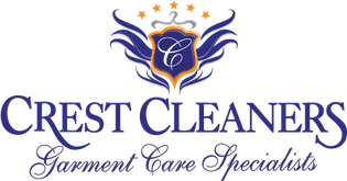 Crest Cleaners