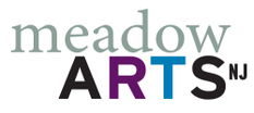 Meadow Arts NJ