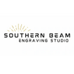 Southern Beam Engraving Studio