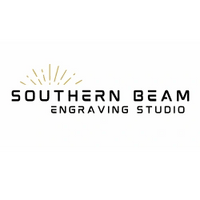 Southern Beam Engraving Studio