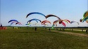 Indiana Paramotor School