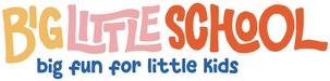 Big Little School
