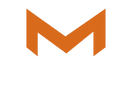 Momentum products