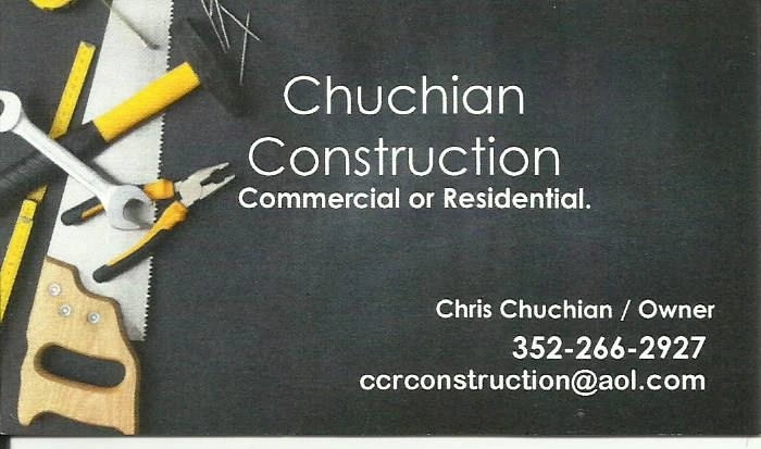 goprocontractors.com