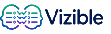 Vizible 