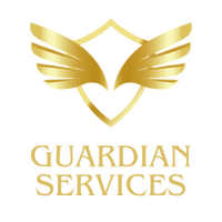 Guardian Services