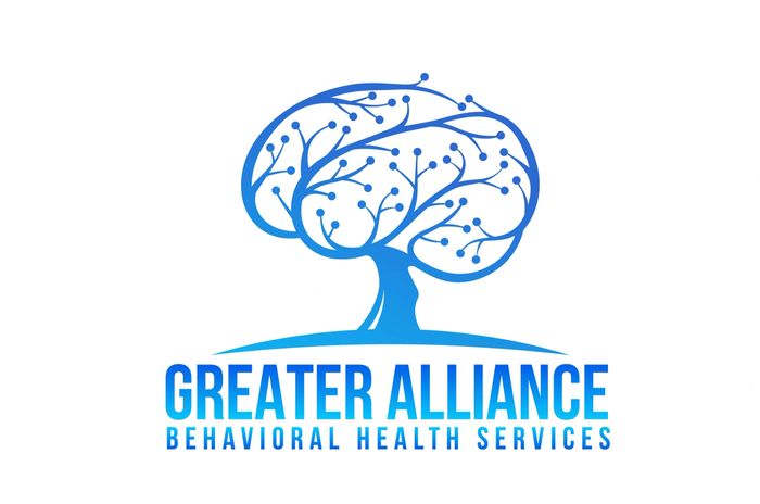 GABHS logo