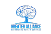 Greater Alliance Mental Health Services