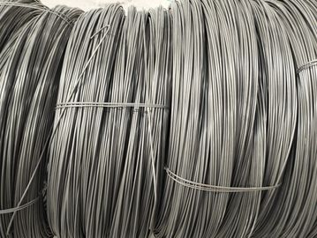 mild steel coils
