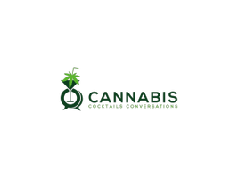 Cannabis Cocktails Conversations