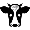 Sankofian.com