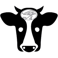 Sankofian.com