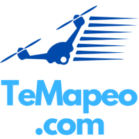 temapeo.com