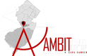 Ambit Realty Group