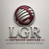 LGR Exterior Services