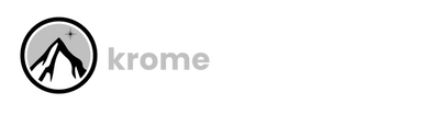 Krome Mental Health