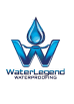 WaterLegend Waterproofing Pty Ltd 