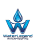 WaterLegend Waterproofing Pty Ltd 