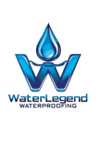 WaterLegend Waterproofing Pty Ltd 