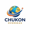 Chukon Overseas