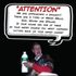 Social Media; design; Social Media manager; advertising; freelance; freelance work; meme