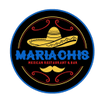 Mariachis Mexican Restaurant & Bar