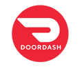 DoorDash