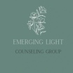 Emerging Light Counseling Group